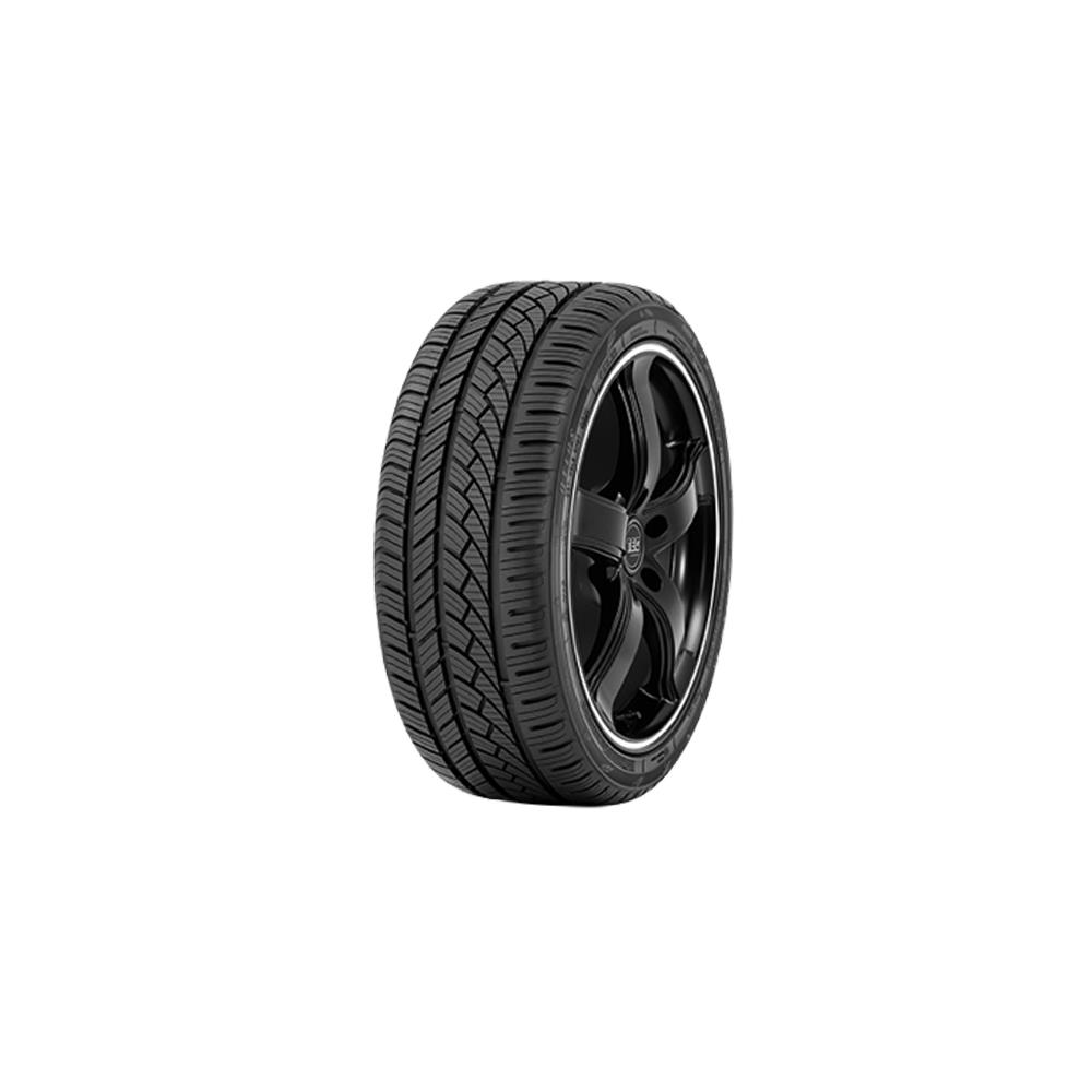 195 55 R15 85H ATLAS GREEN 4S