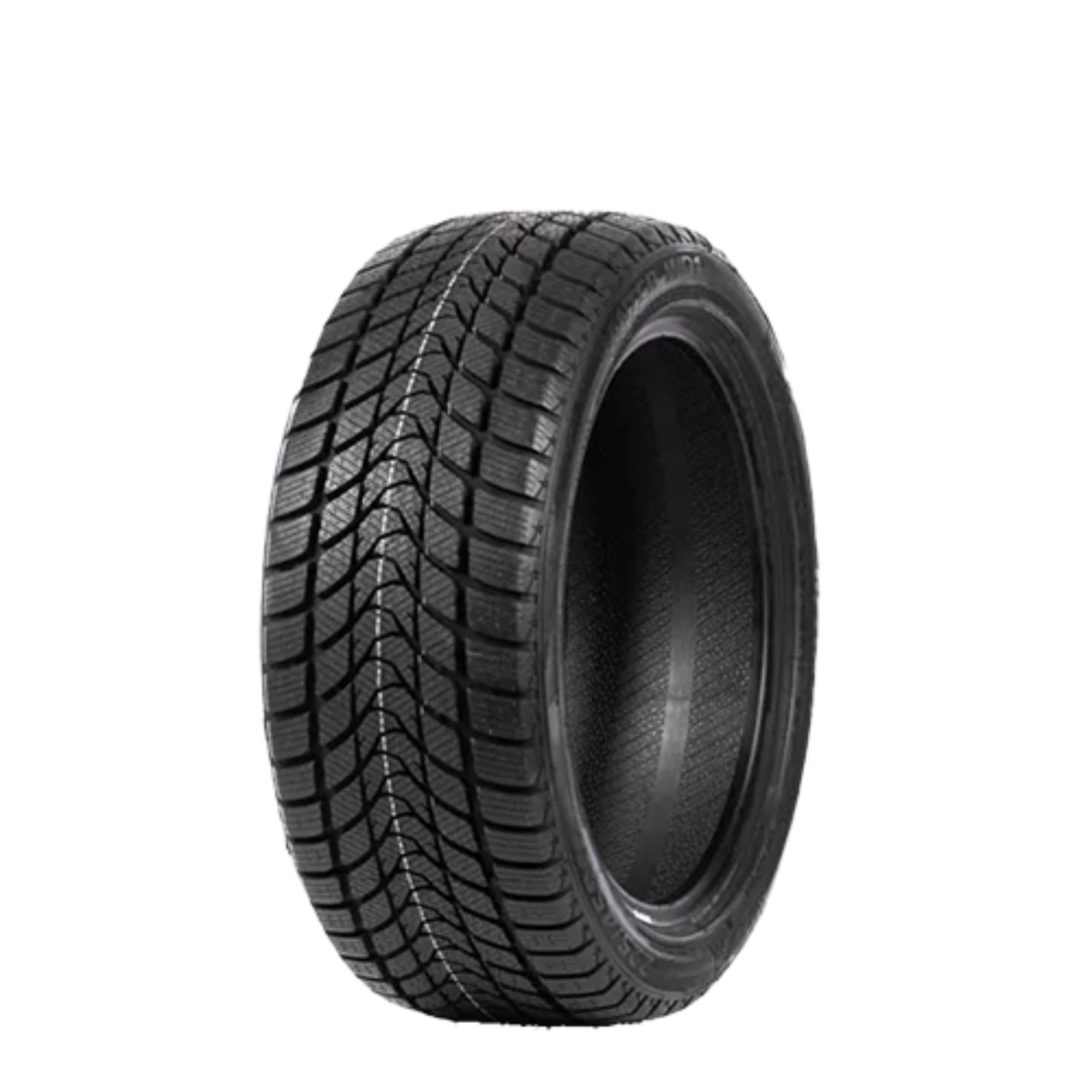 195 55 R15 85H DELINTE WINTER WD1 M+S 3PMSF