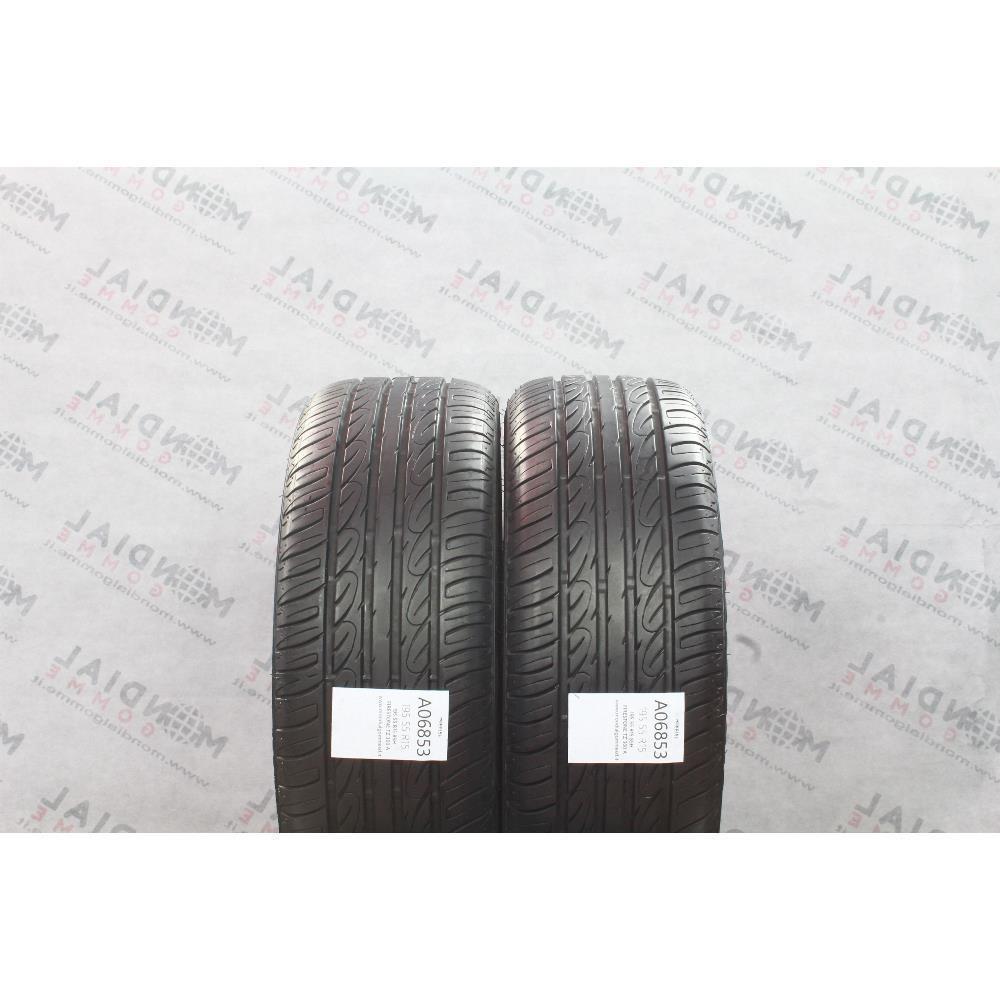 195 55 R15 85H FIRESTONE TZ 300 A