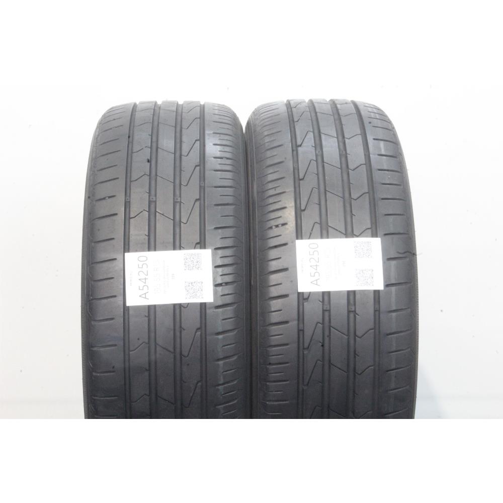 195 55 R15 85H HANKOOK VENTUS PRIME 3 