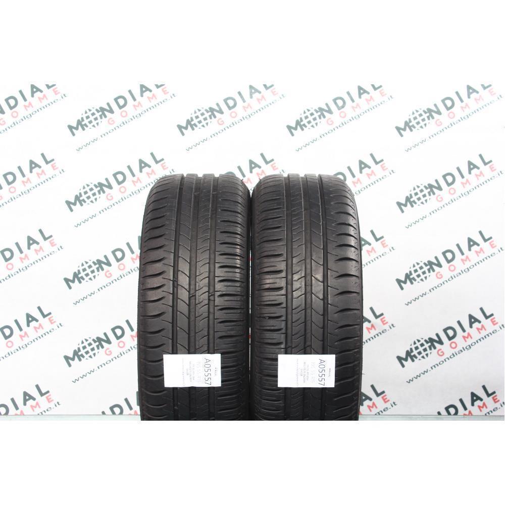 195 55 R15 85H MICHELIN ENERGY SAVER