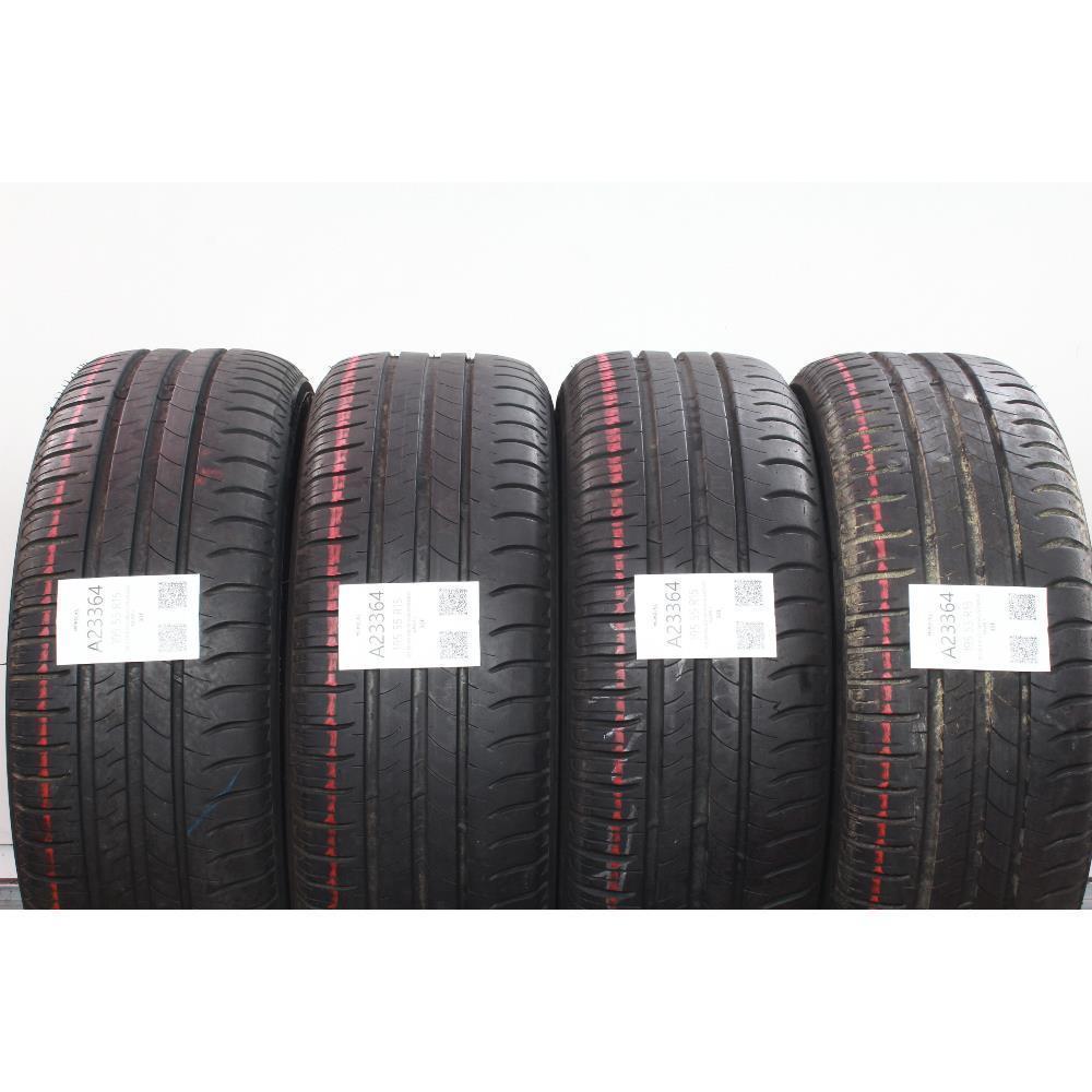 195 55 R15 85H MICHELIN ENERGY SAVER +