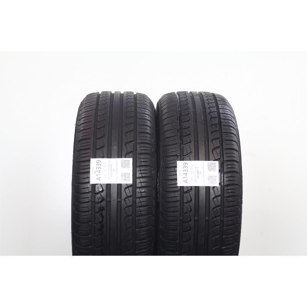195 55 R15 85H PIRELLI CINTURATO P6 