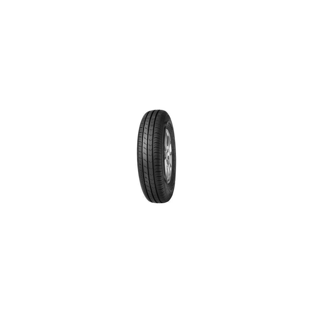 195 55 R15 85V  ATLAS GREEN HP