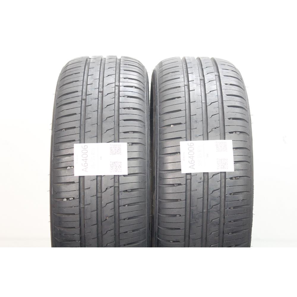 195 55 R15 85V CEAT ECO DRIVE 
