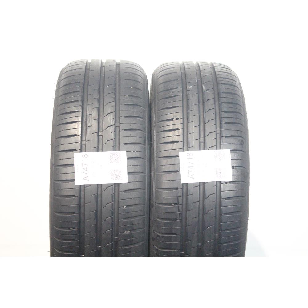 195 55 R15 85V CEAT ECO DRIVE 