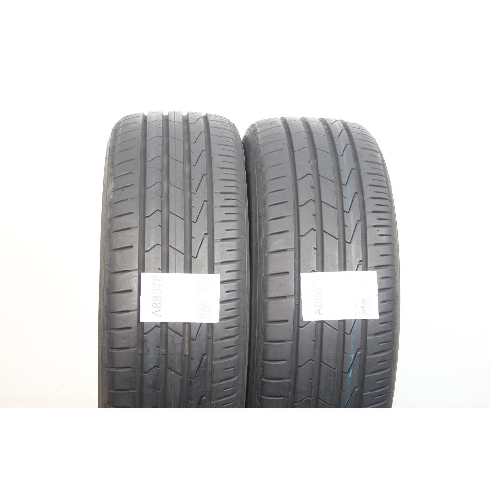 195 55 R15 85V HANKOOK VENTUS PRIME 3 