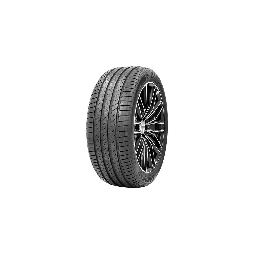 195 55 R15 85V LANDSAIL LS388