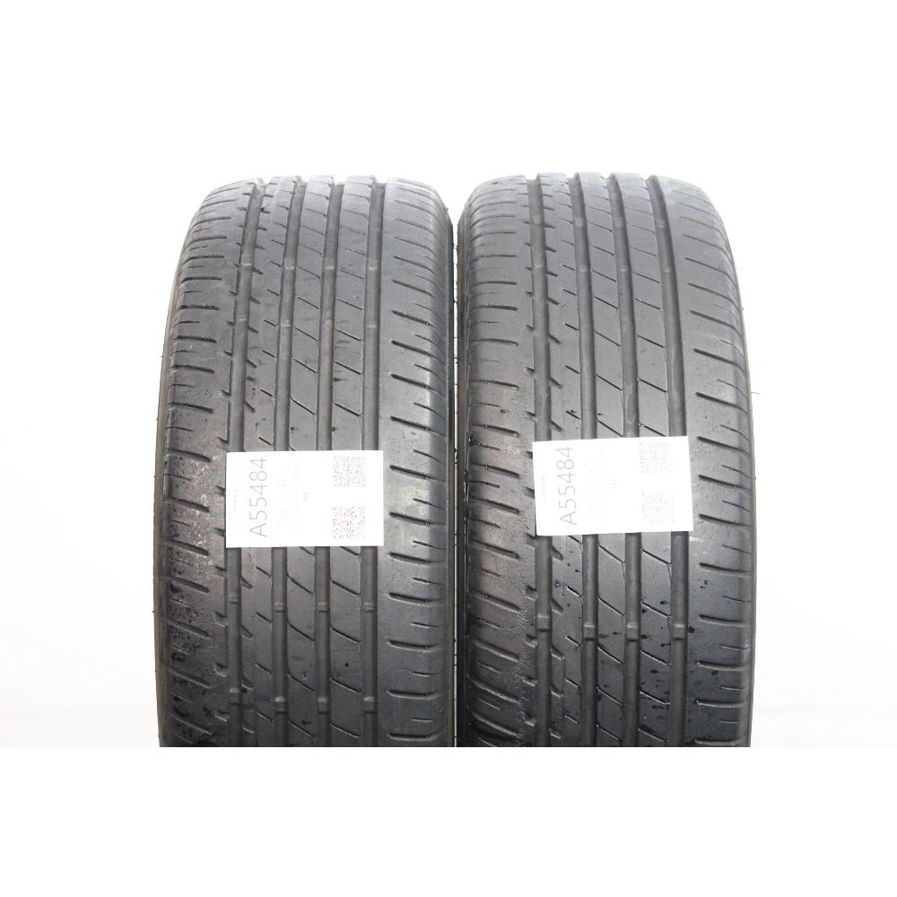 195 55 R15 85V LASSA DRIVEWAYS 