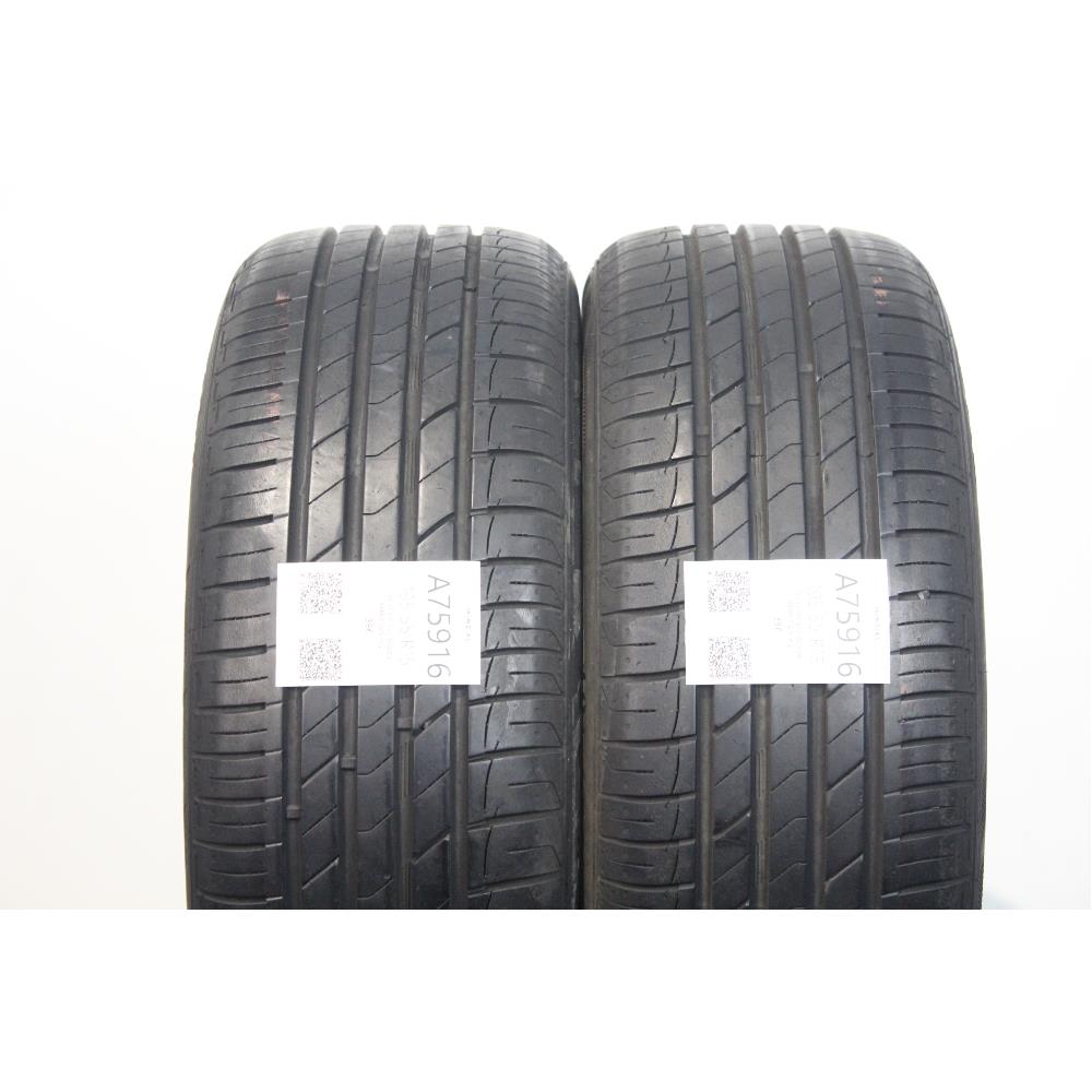 195 55 R15 85V ROADX RXMOTION H12