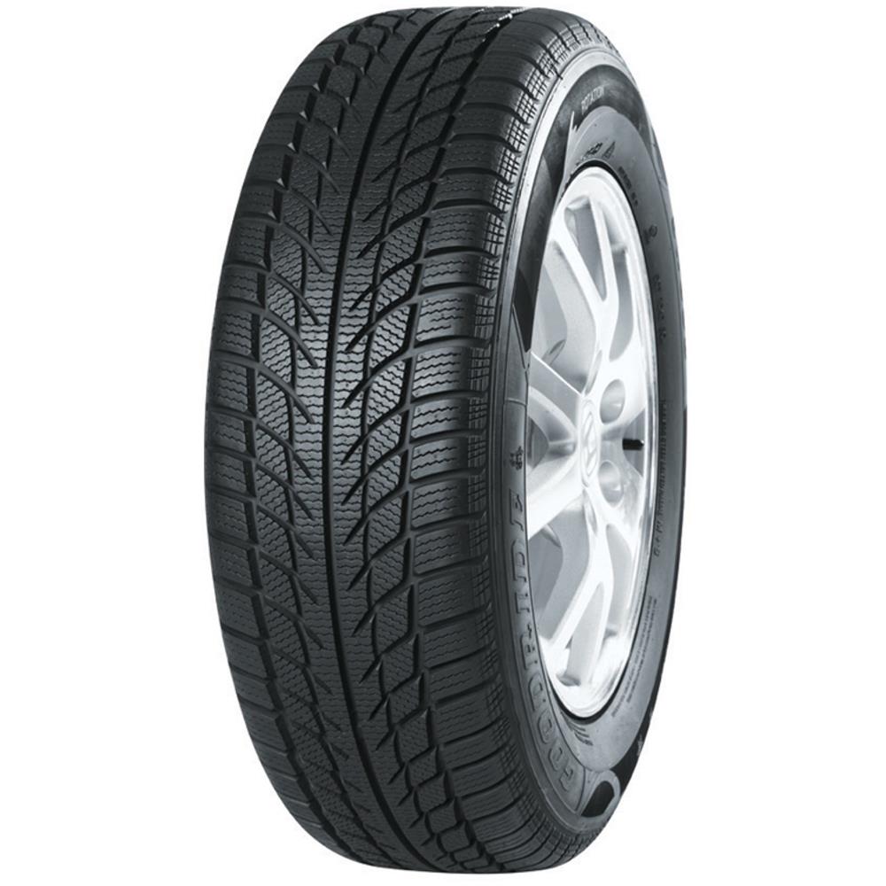 195 55 R15 89H XL M+S WESTLAKE SW608