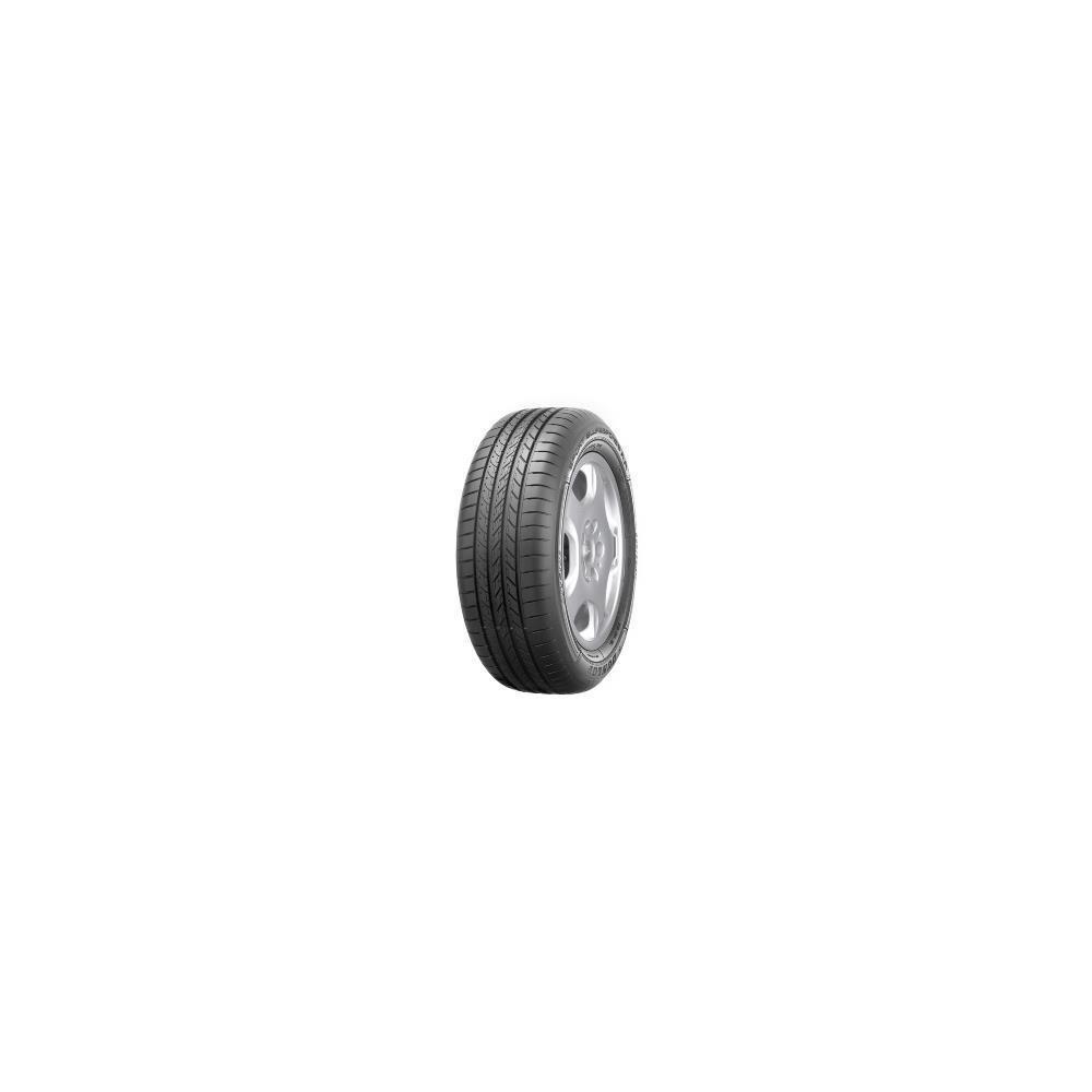 195 55 R16 87H  DUNLOP Sport BluResponse