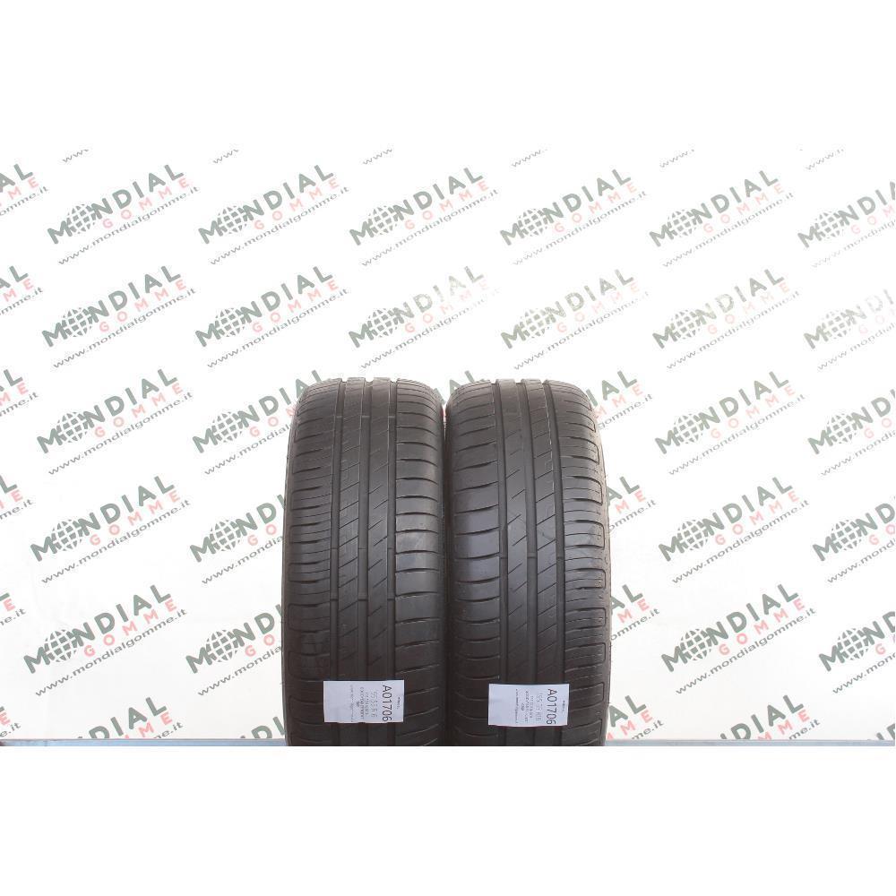 195 55 R16 87H GOODYEAR EFFICIENT GRIP