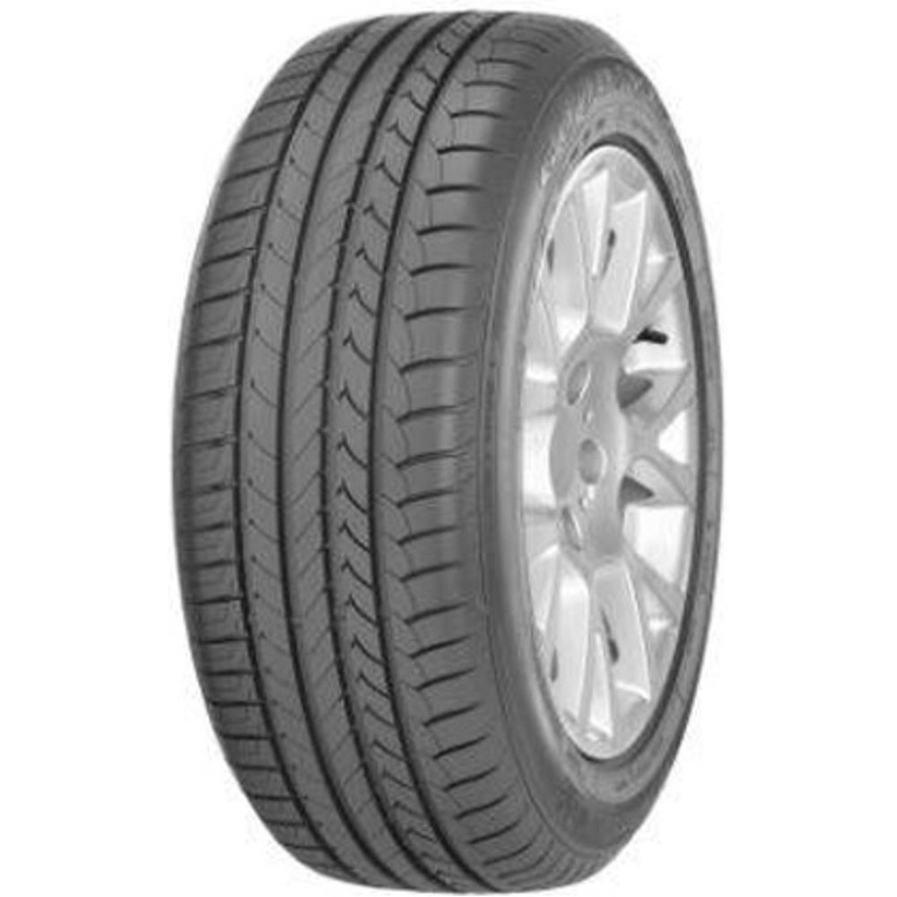195 55 R16 87H GOODYEAR EFFICIENTGRIP PERFORMANCE 