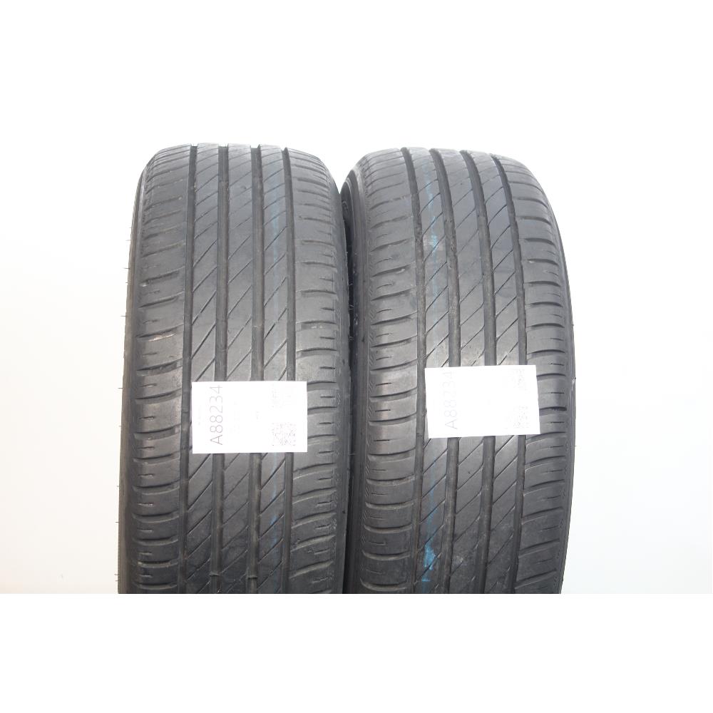 195 55 R16 87H KLEBER DYNAXER HP4