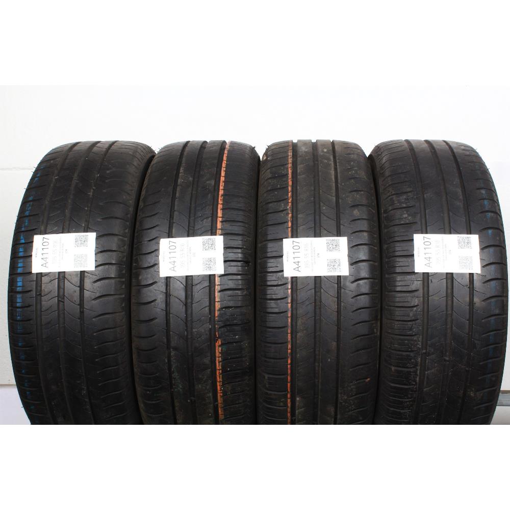 195 55 R16 87H MICHELIN ENERGY SAVER G1 XGREEN