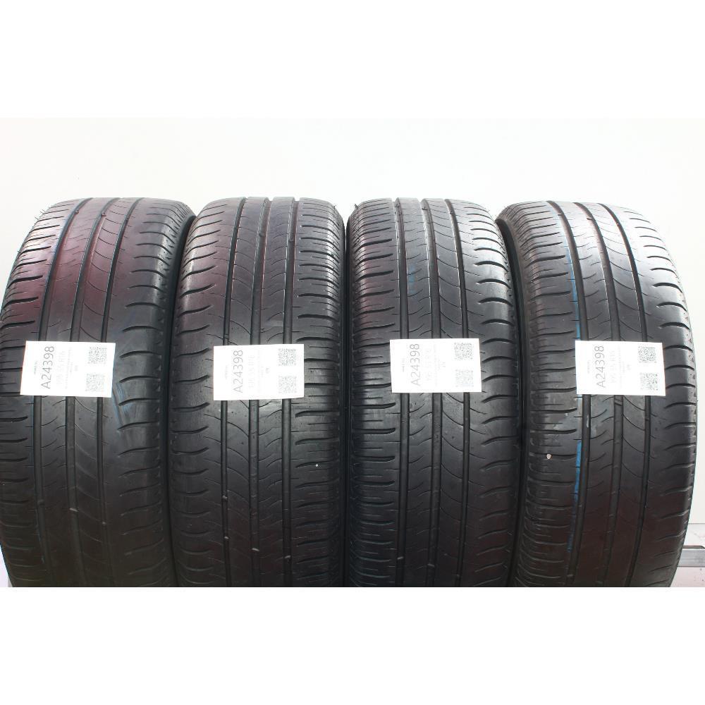 195 55 R16 87H MICHELIN ENERGY SAVER G1
