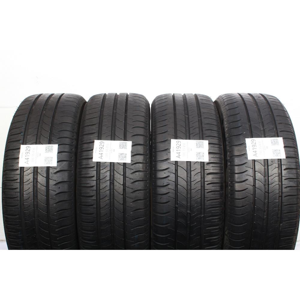 195 55 R16 87H MICHELIN ENERGY SAVER G1