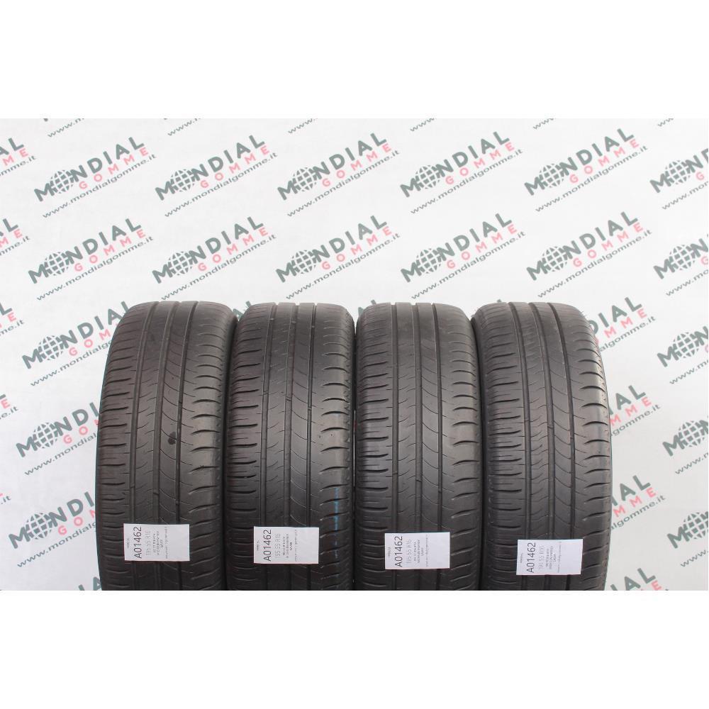195 55 R16 87H MICHELIN ENERGY SAVER 