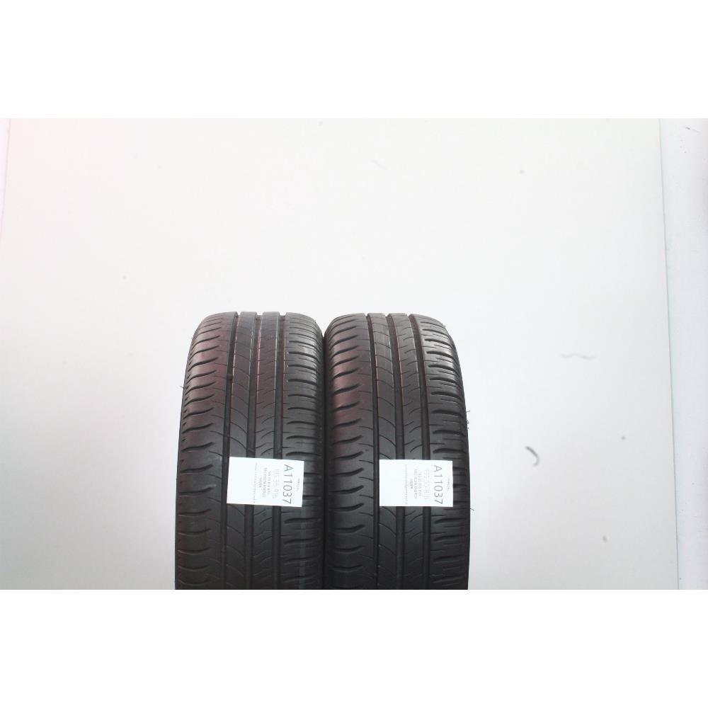 195 55 R16 87H MICHELIN ENERGY SAVER