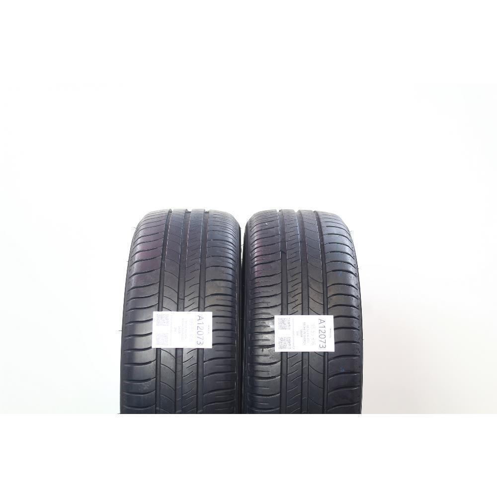 195 55 R16 87H MICHELIN ENERGY SAVER