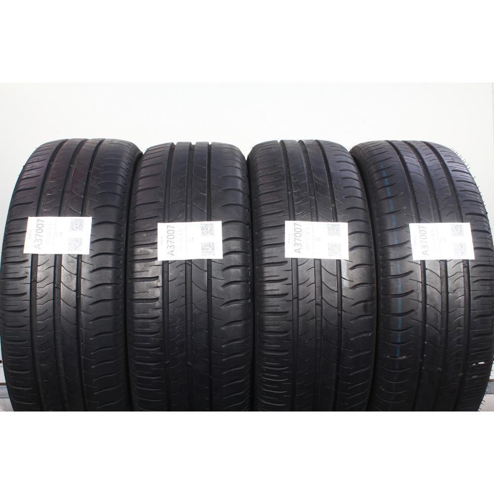 195 55 R16 87H MICHELIN ENERGY SAVER