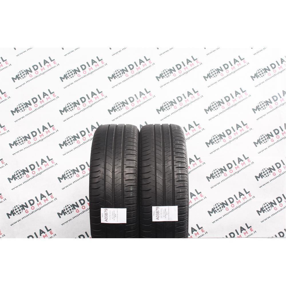 195 55 R16 87H MICHELIN ENERGY SAVER