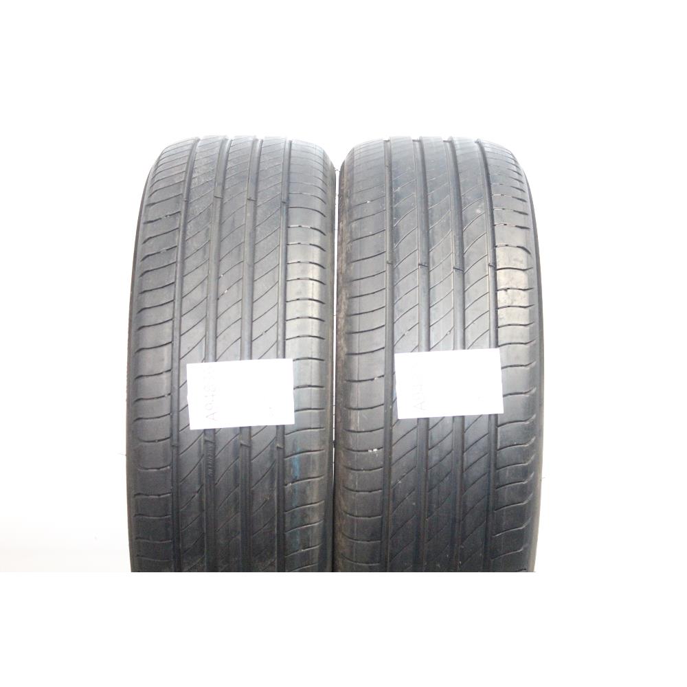 195 55 R16 87H MICHELIN E.PRIMACY 