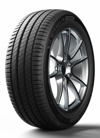 195 55 R16 87H  MICHELIN PRIMACY 4 S3 DEMO