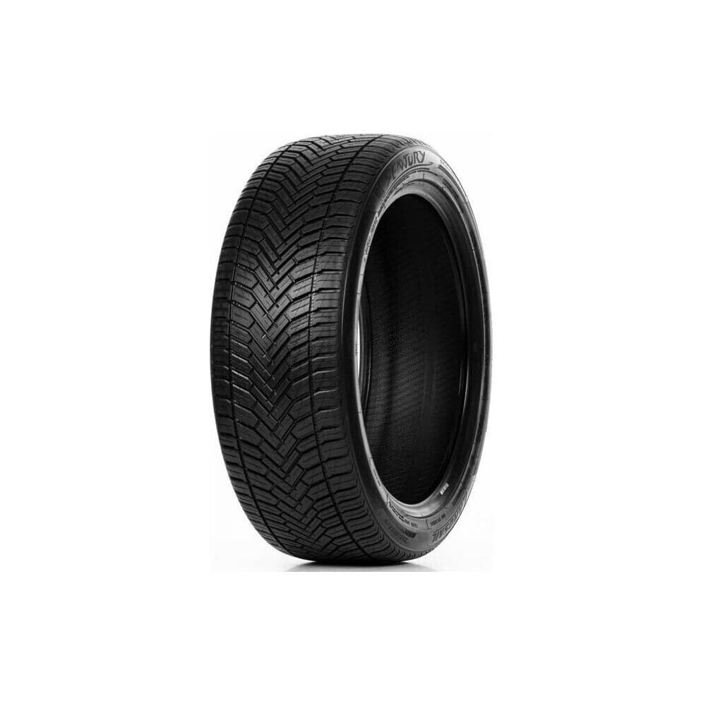 195 55 R16 87H M+S LANDSAIL 4-SEASON 2 