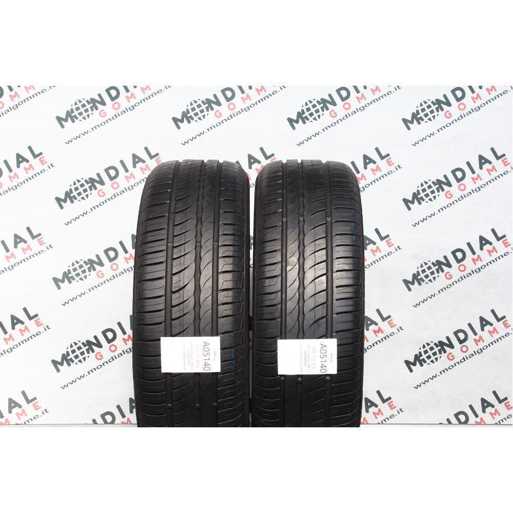 195 55 R16 87H PIRELLI CINTURATO P1