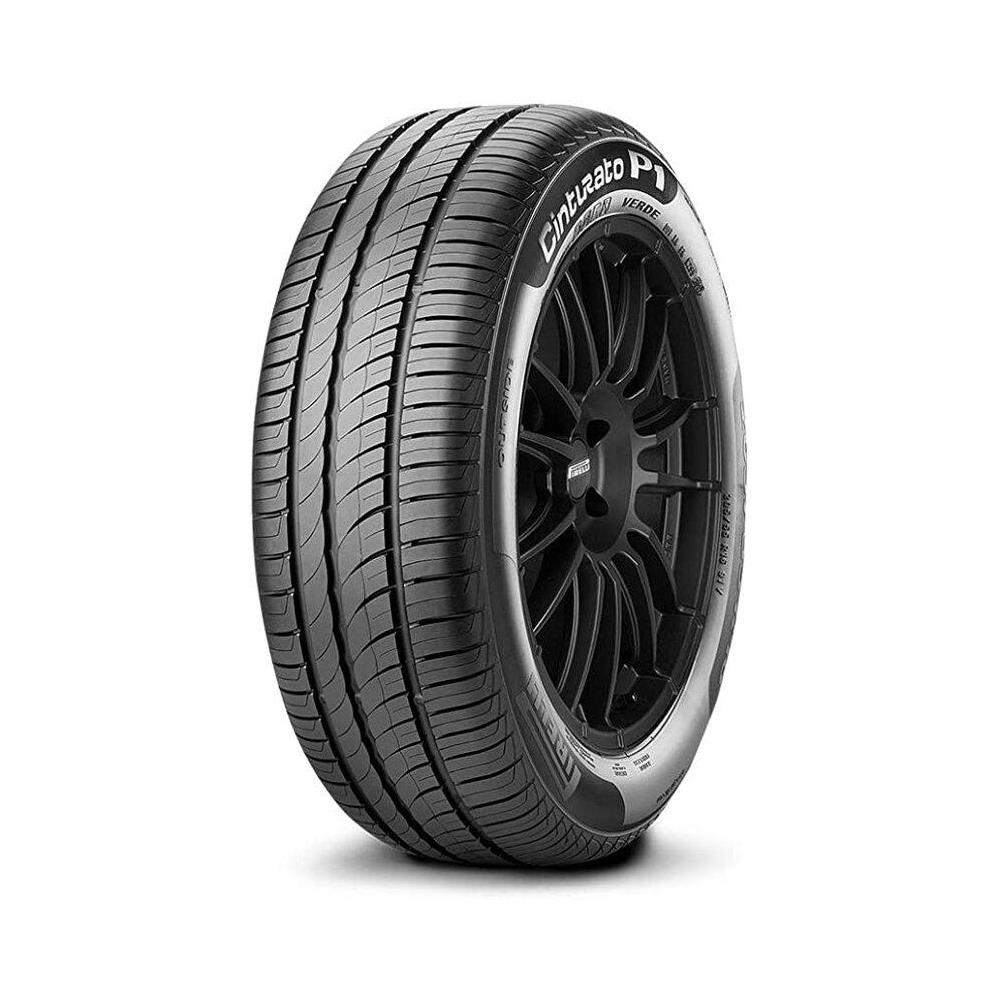 195 55 R16 87H PIRELLI CINTURATO P1 