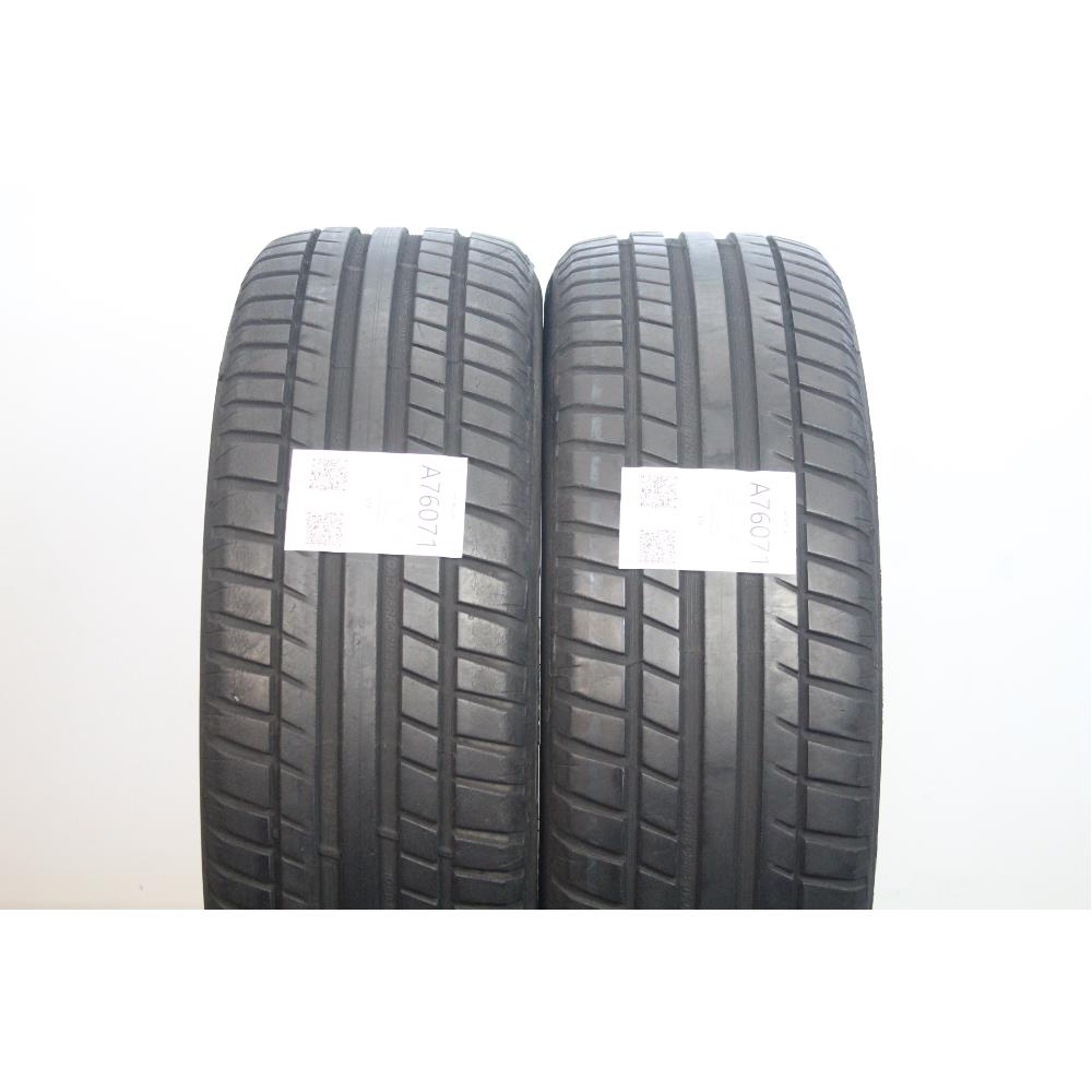 195 55 R16 87H RIKEN ROAD PERFORMANCE 