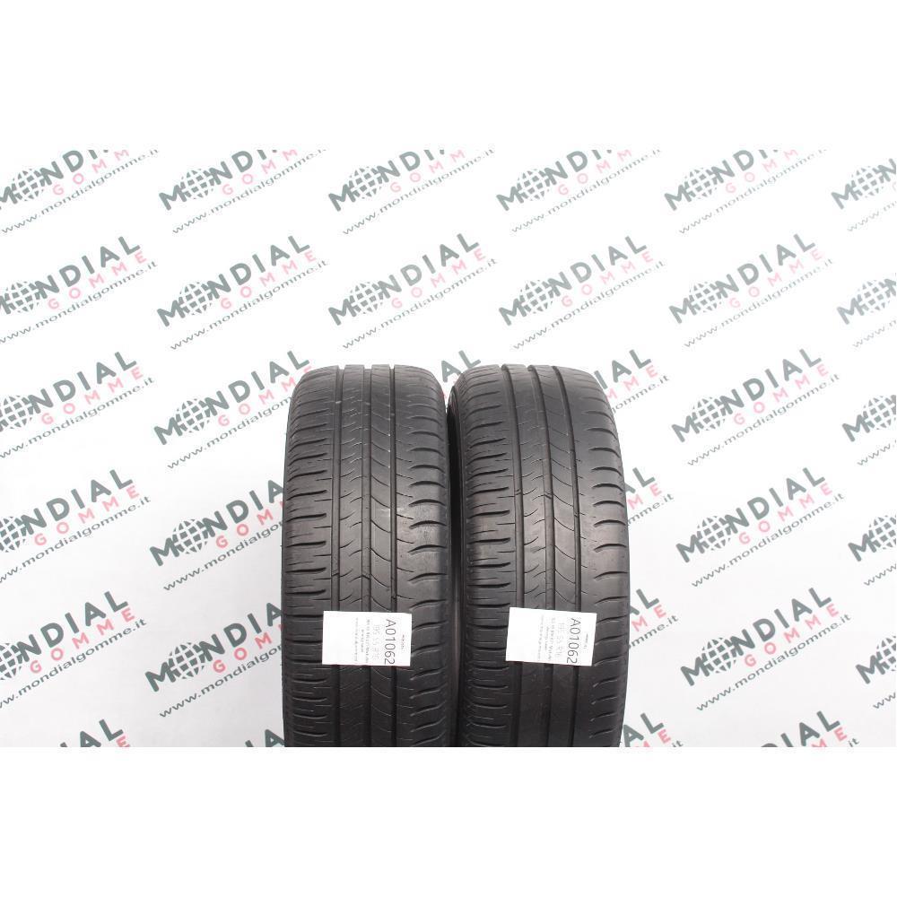 195 55 R16 87T Michelin energy saver