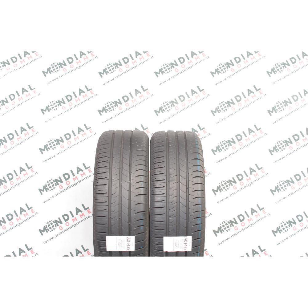 195 55 R16 87T MICHELIN ENERGY SAVER