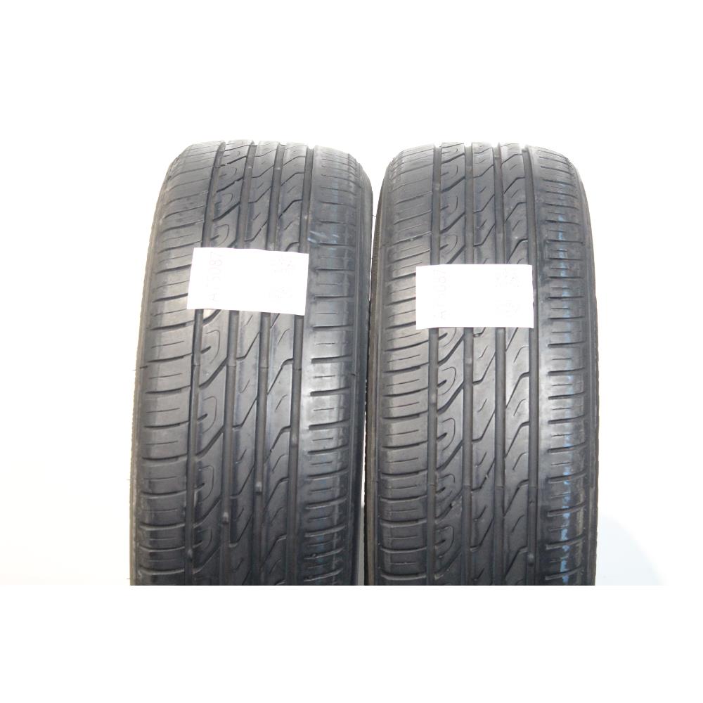 195 55 R16 87V AUTOGREEN SUPER SPORT CHASER SSC5