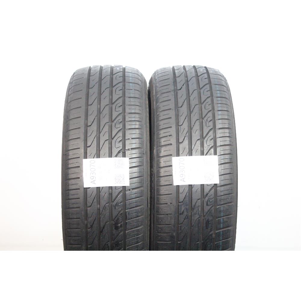 195 55 R16 87V AUTOGREEN SUPER SPORT CHASER SSC5