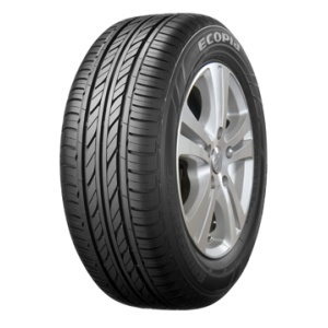 195 55 R16 87V  BRIDGESTONE Ecopia EP150