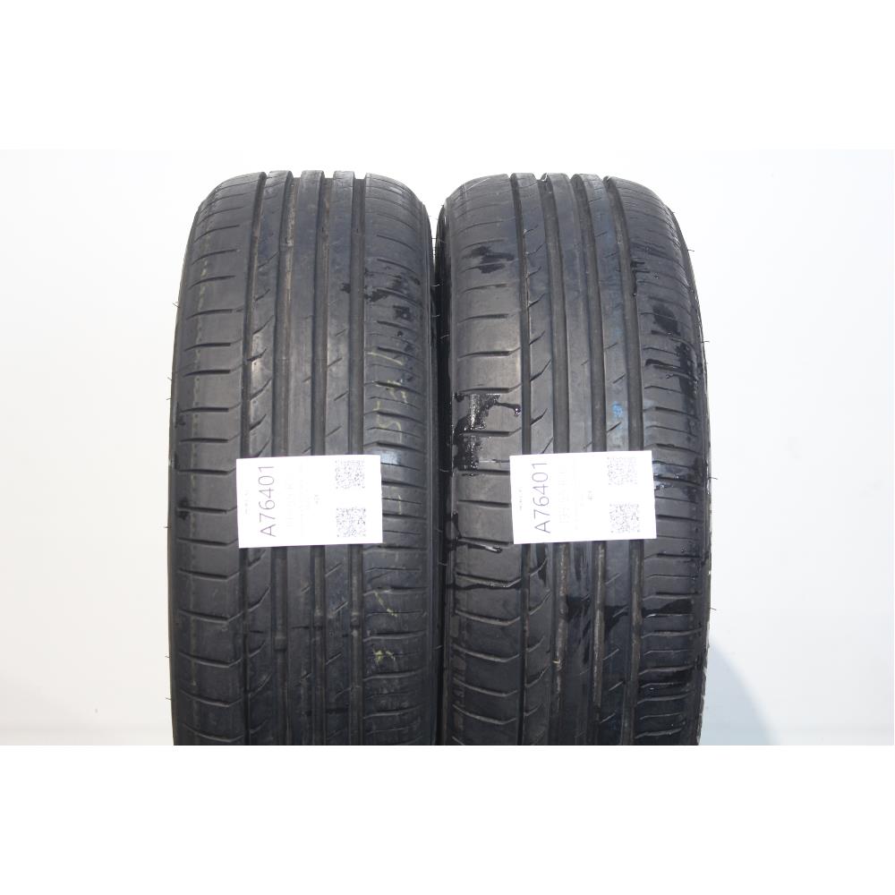 195 55 R16 87V GOODRIDE ZUPER ECO Z-107