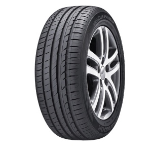 195 55 R16 87V  HANKOOK K115 Ventus Prime2 *