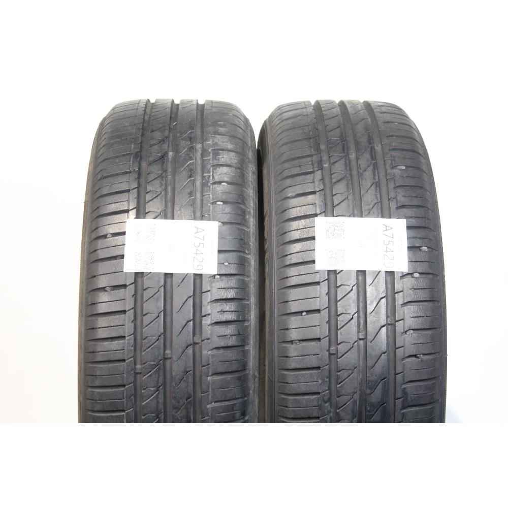 195 55 R16 87V IRIS ECOIRIS