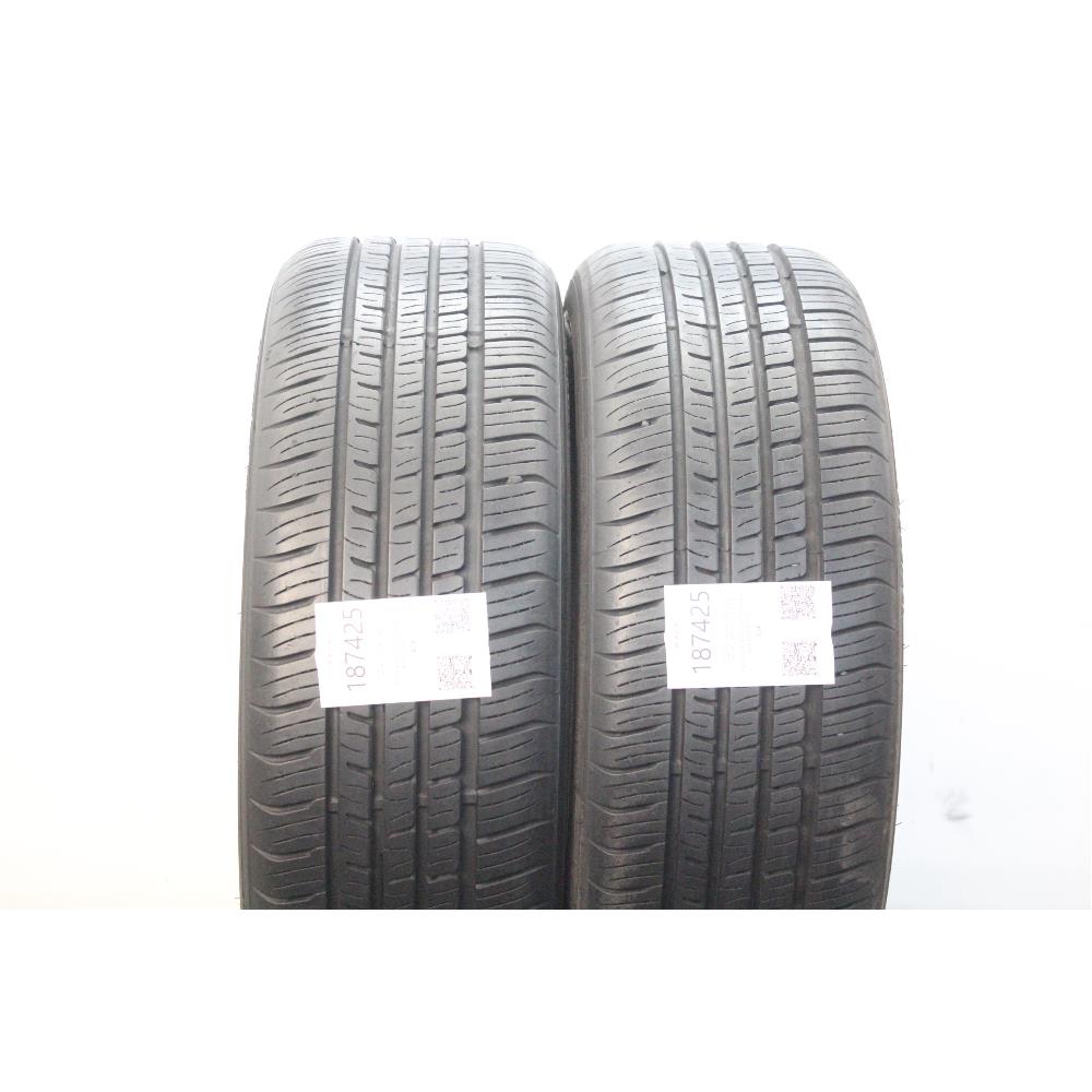 195 55 R16 87V M+S TRIANGLE ADVANTEX TC101