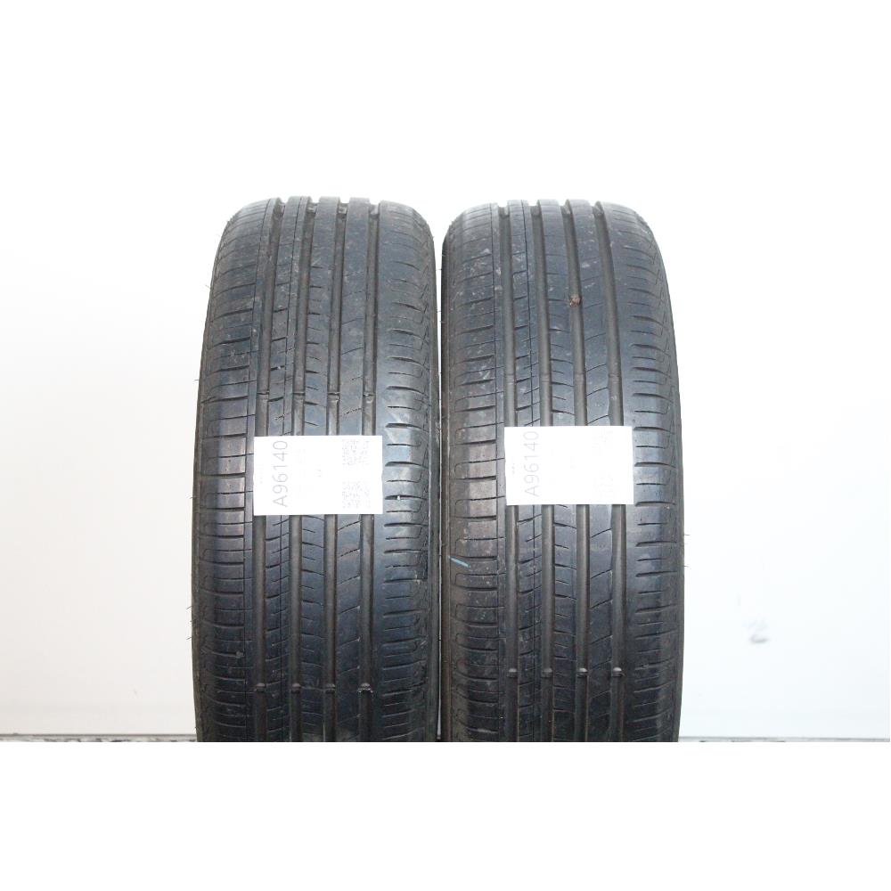 195 55 r16 87v royalblack royalmile