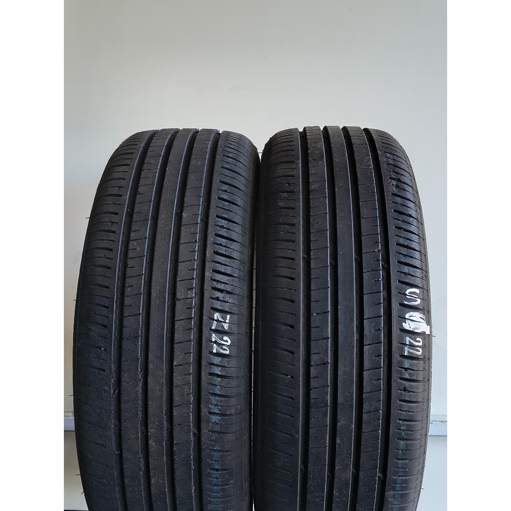 195 55 R16 87V Triangle ReliaX Touring TE307