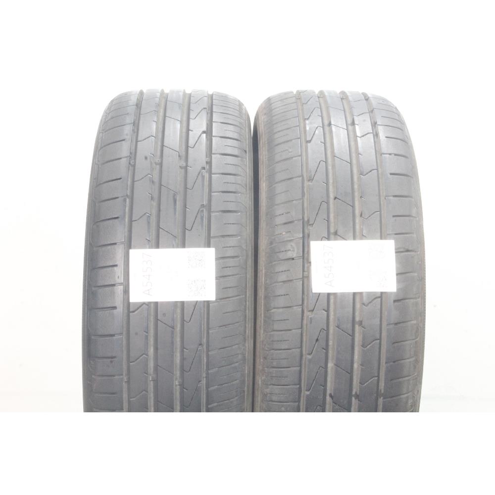 195 55 R16 87W HANKOOK VENTUS PRIME 3 