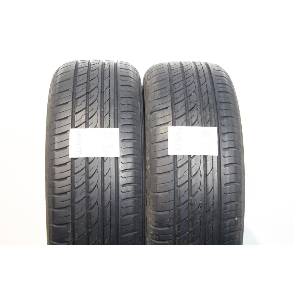 195 55 R16 91H XL DOUBLE COIN DC-99