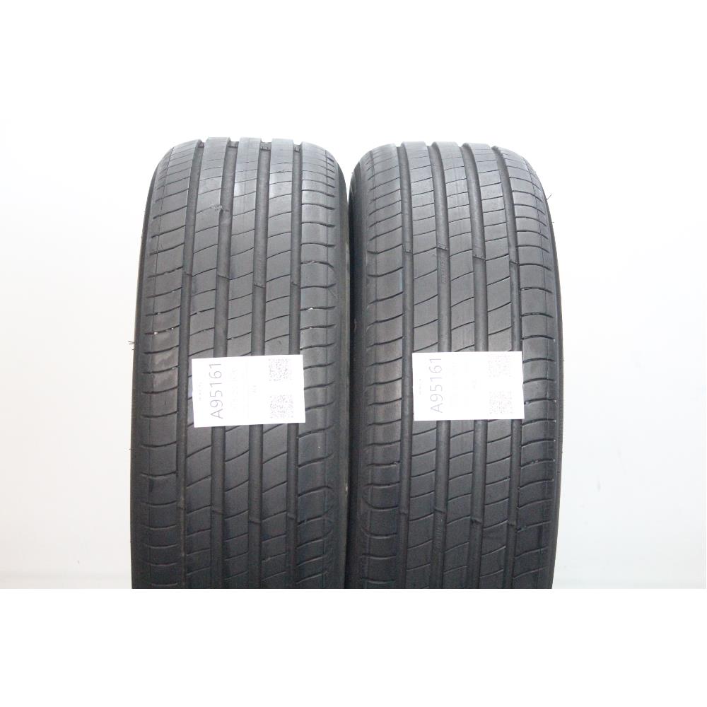 195 55 R16 91H XL MICHELIN E.PRIMACY TOTAL PERFORMANCE