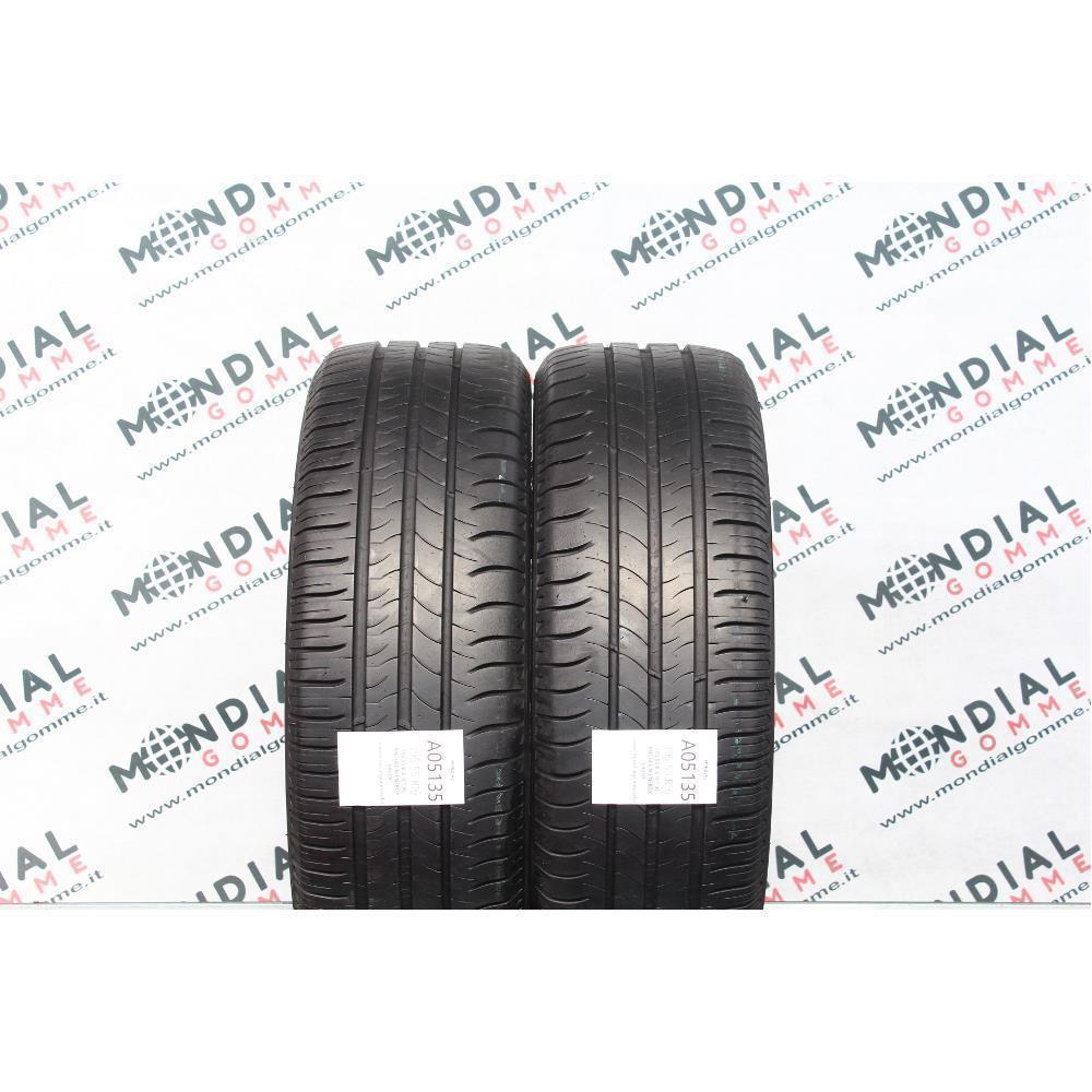 195 55 R16 91T XL MICHELIN ENERGY SAVER