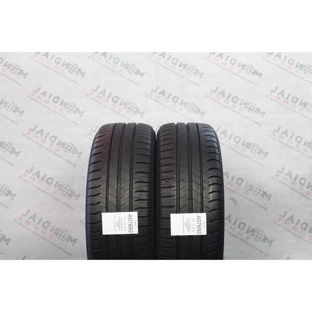 195 55 R16 91T XL MICHELIN ENERGY SAVER 