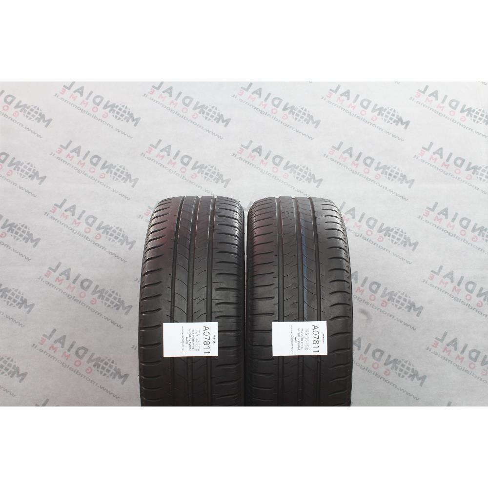 195 55 R16 91T XL MICHELIN ENERGY SAVER 